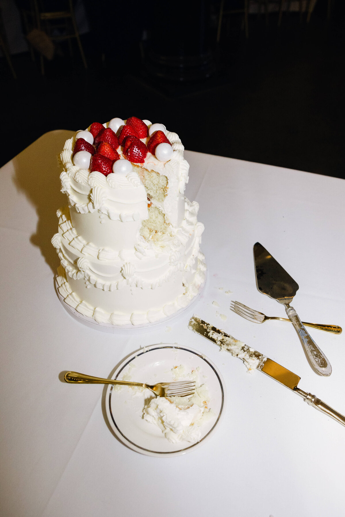 Alyssa_Flood_Photography_Caitlin_Craig_Wedding-65