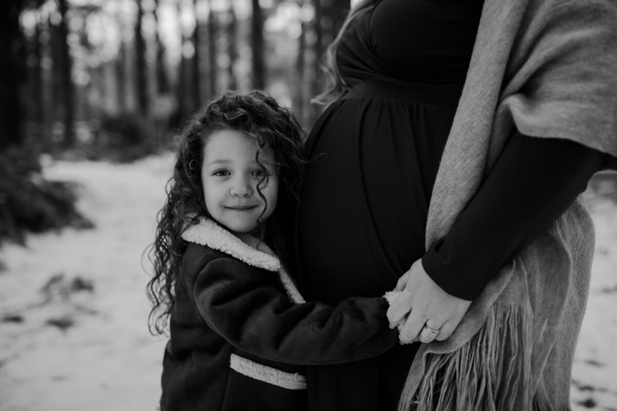 Jessica-Maternity-18
