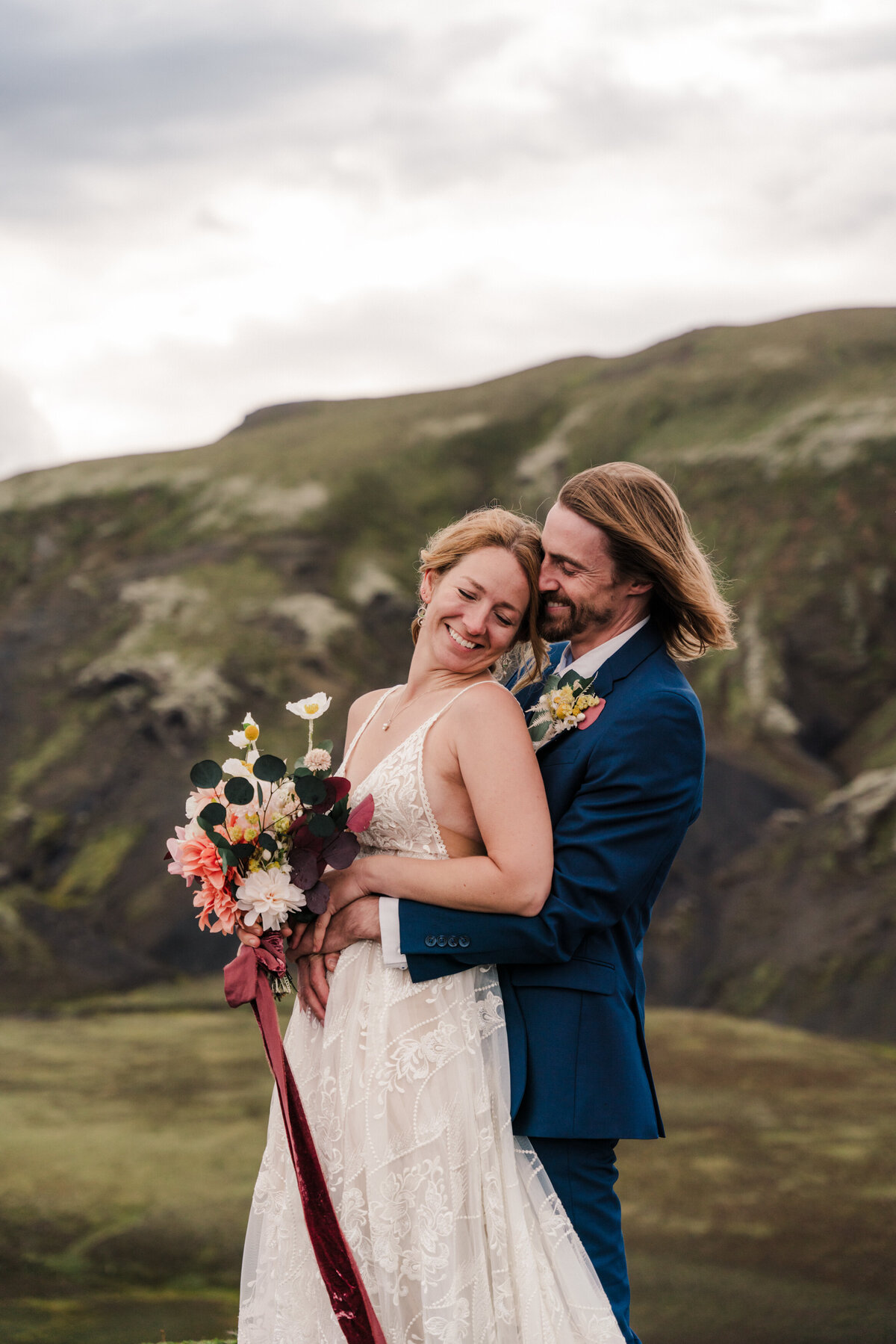 iceland-elopement-photographer-00589