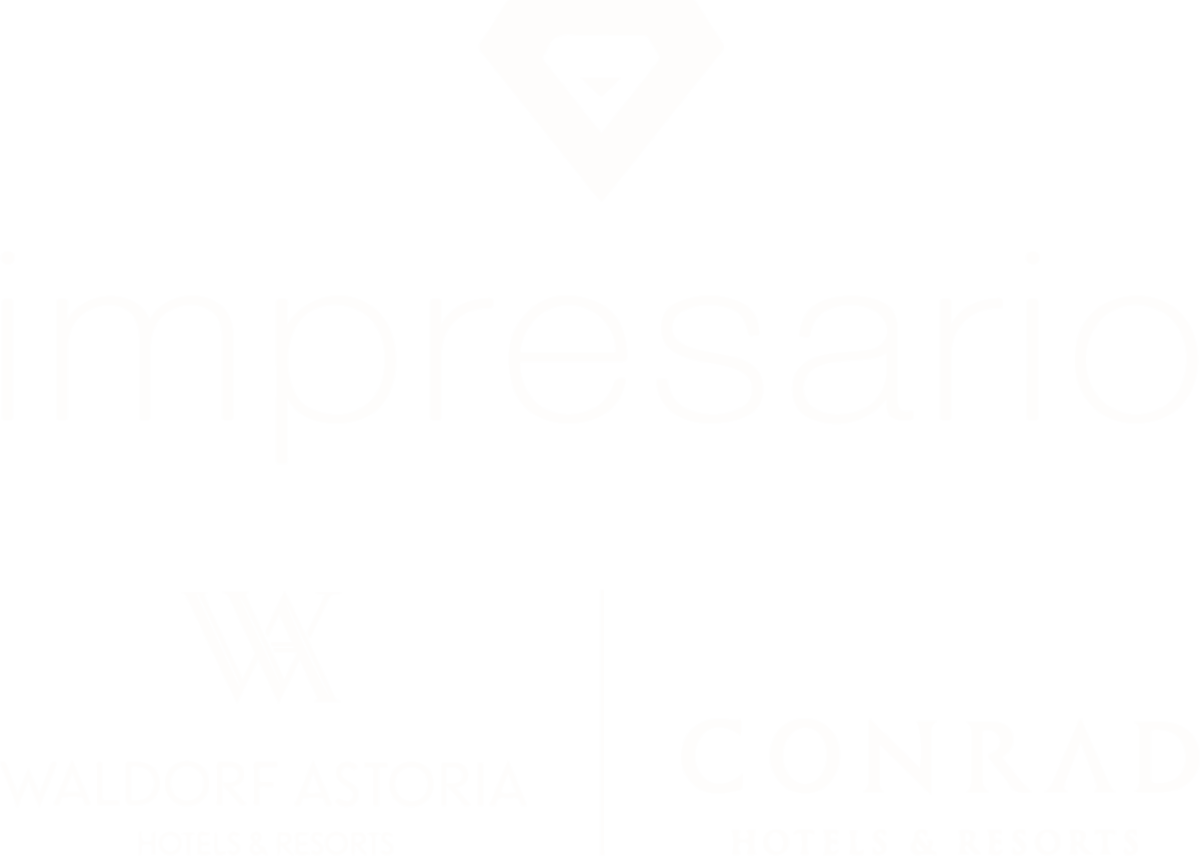 impres-light