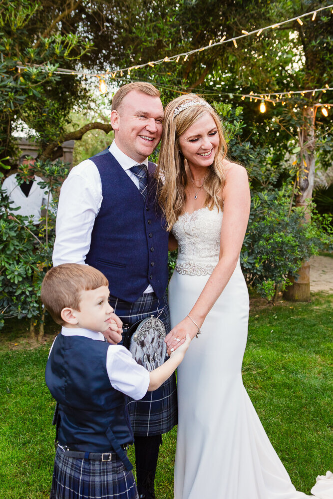 Marbella wedding photographer 752