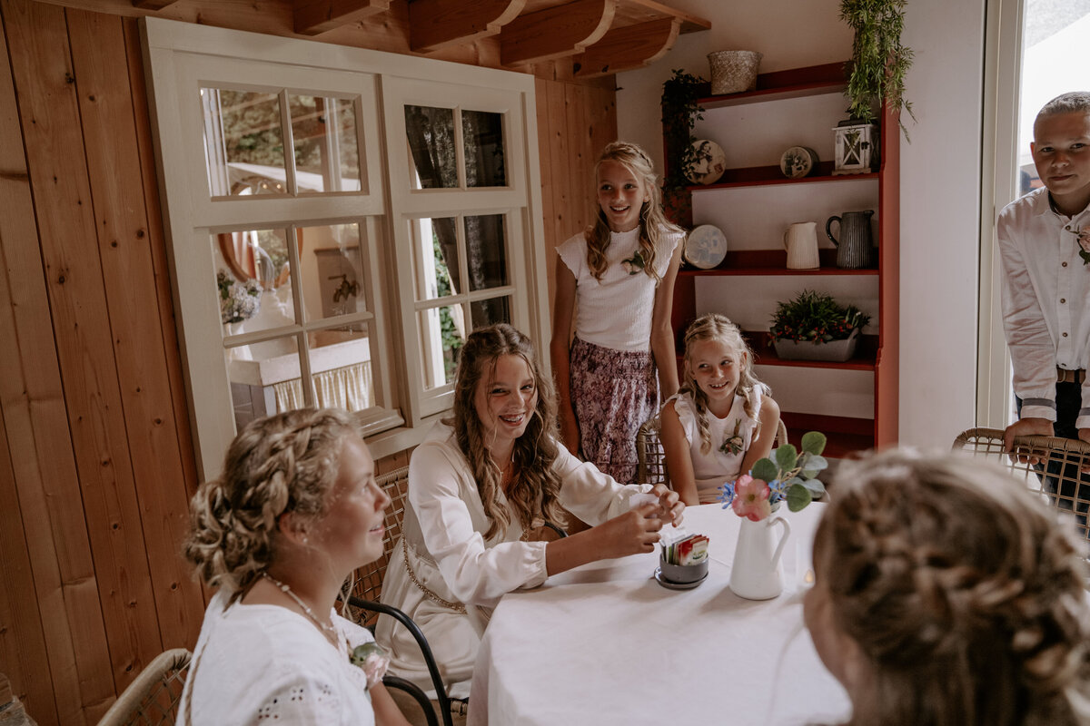 Anna Hage Fotografie-330