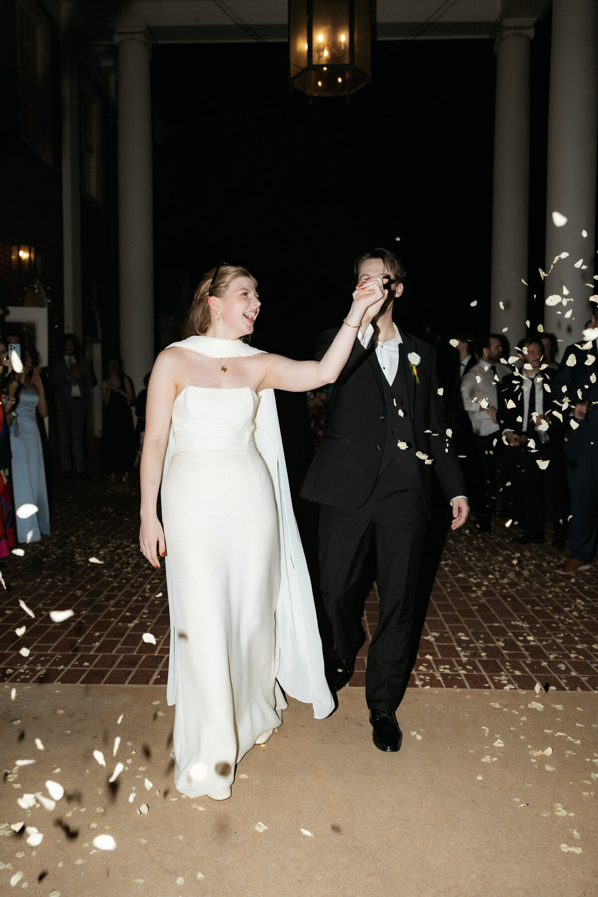 Abby Herron Photography Wedding Portfolio — Rachel and Jacob 49
