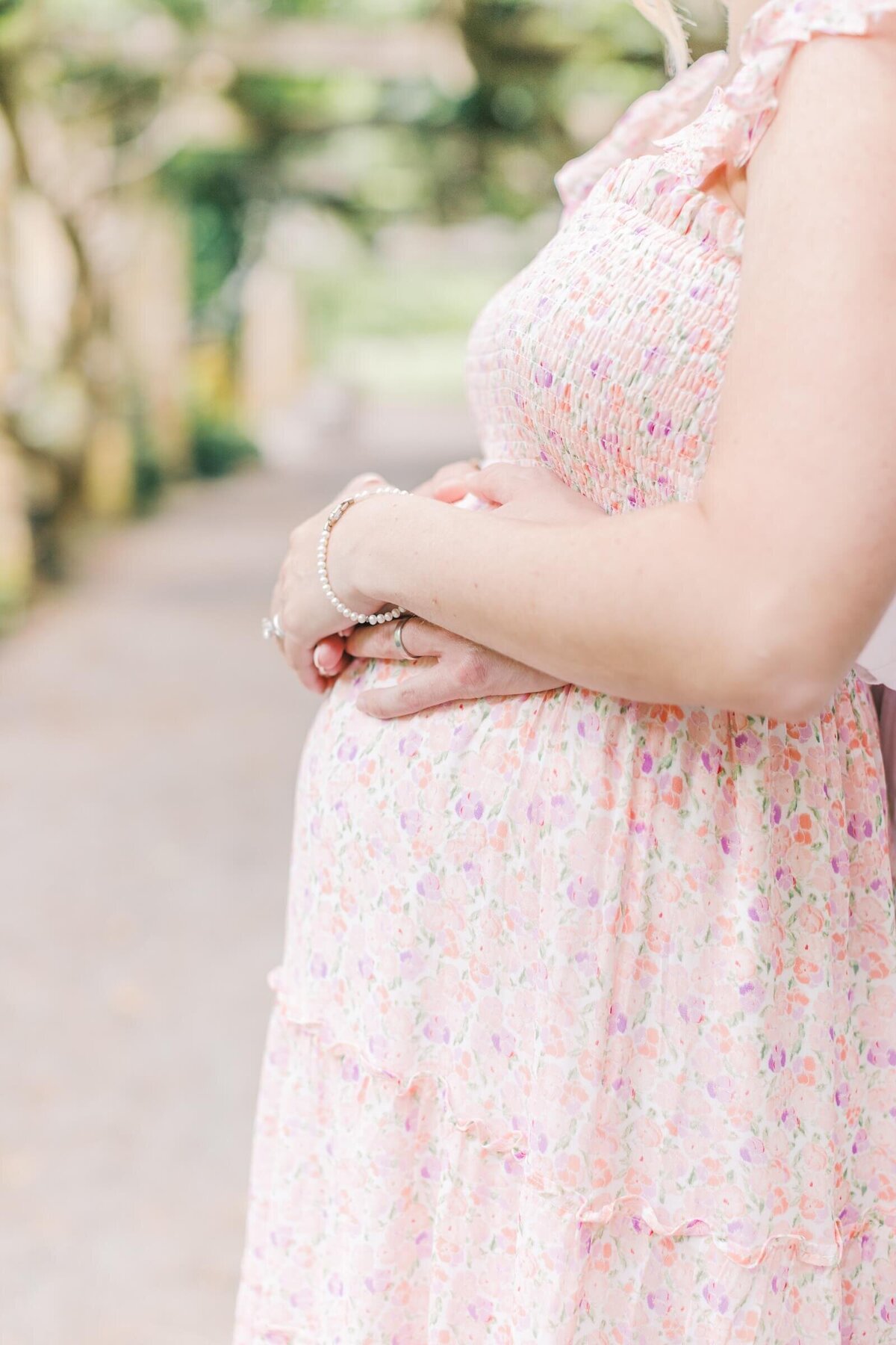 nj-maternity-photographer4