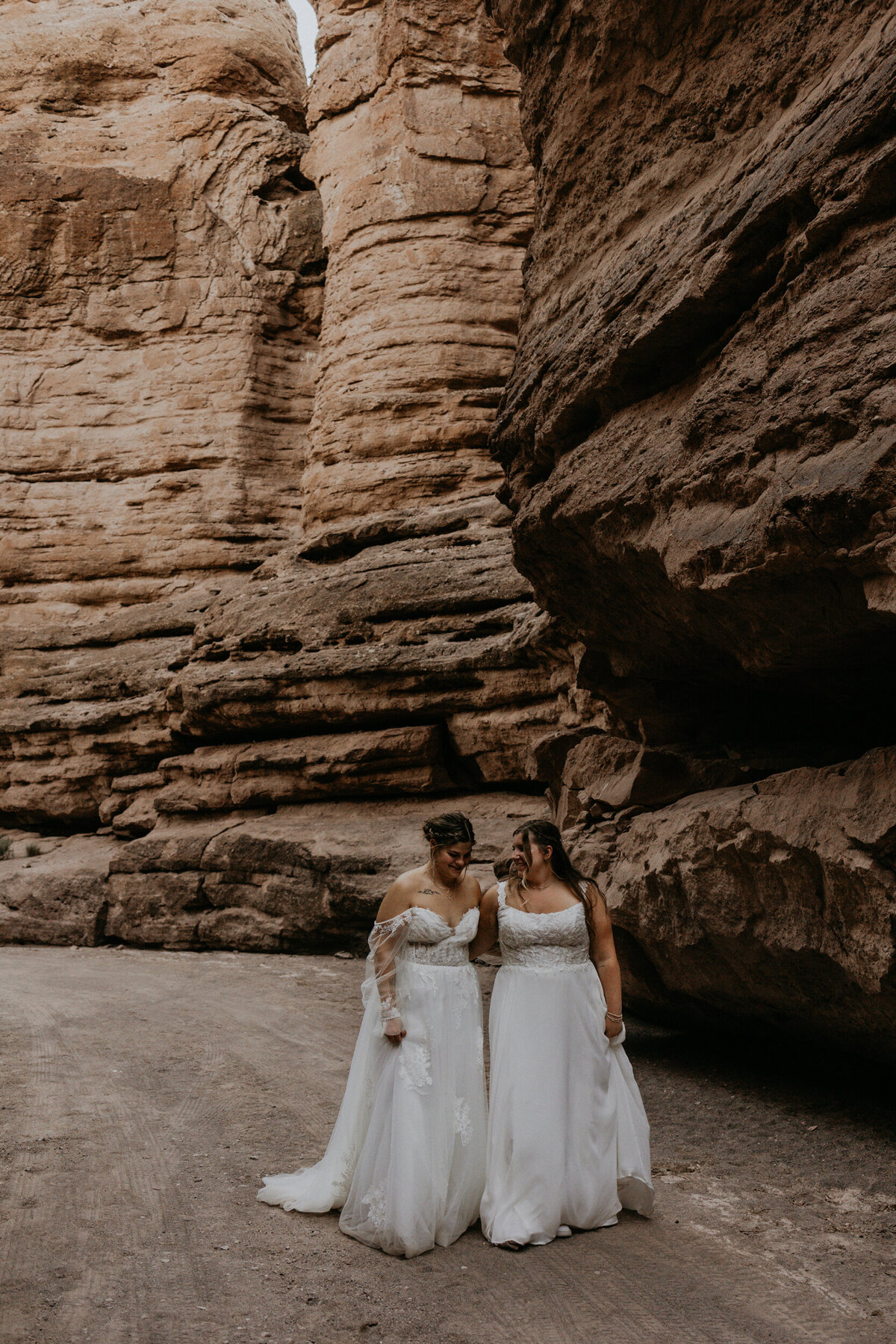 san-lorenzo-canyon-elopement-new-mexico-18