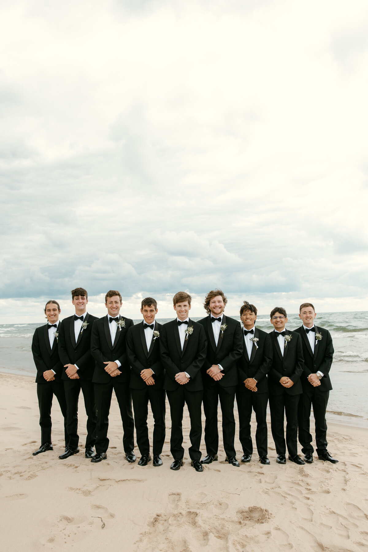 Abigail Anne Photography Colorado and Chicago Wedding and Couples Photographer — Portfolio Featured Story — Addy and Peter's Wedding 110