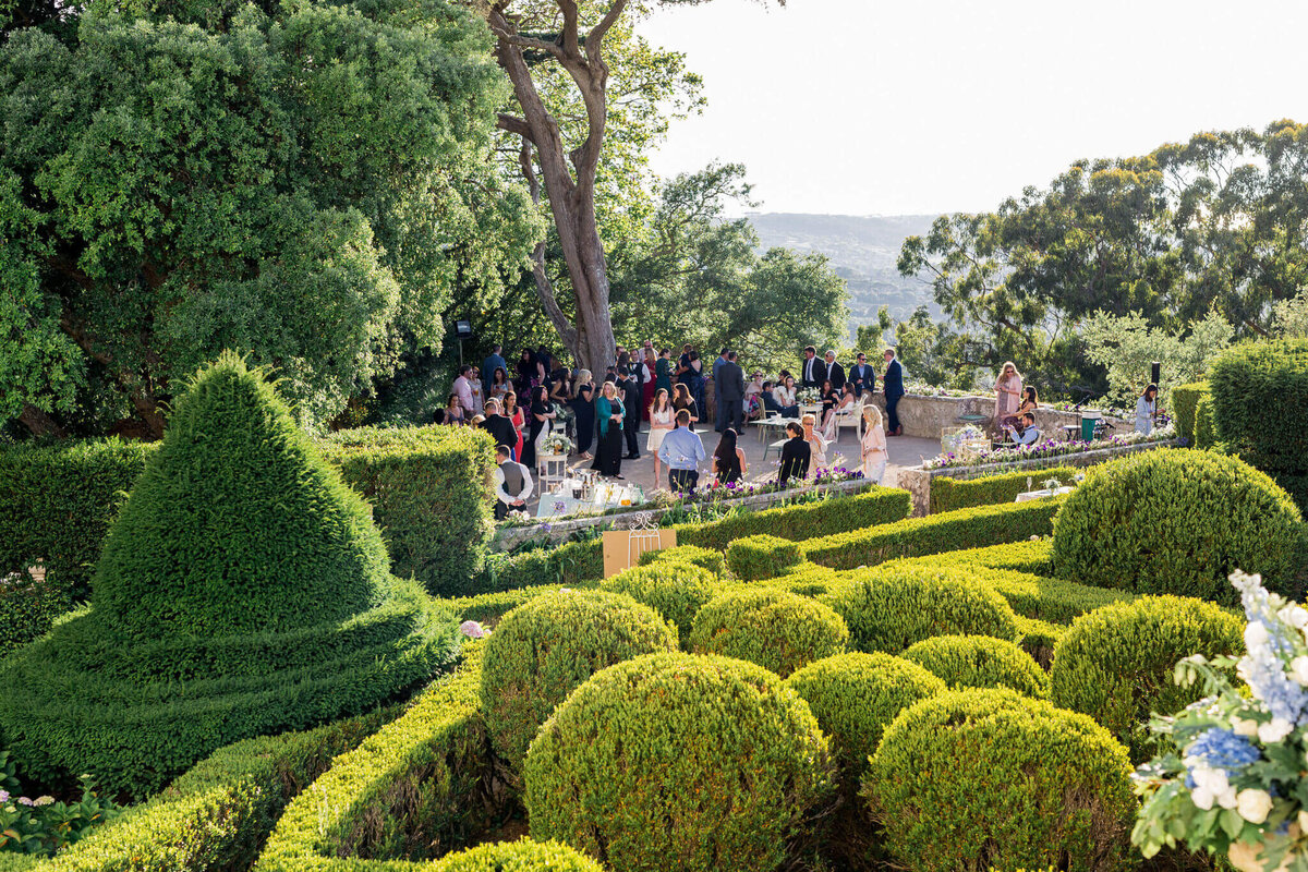 Portugal-Wedding-Photography-Bryan-Mark-560