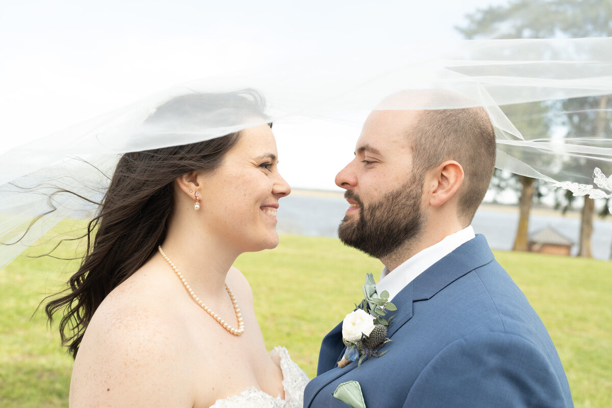 Kaitlyn & Tre -2024- MasonJesmer-144