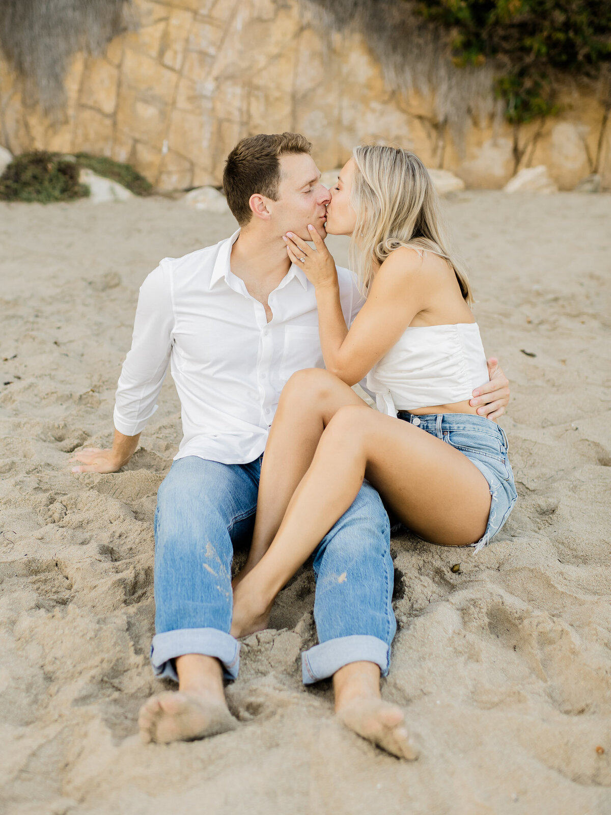 Mackenzie-Adam-Engagement-Laguna-Beach-0054