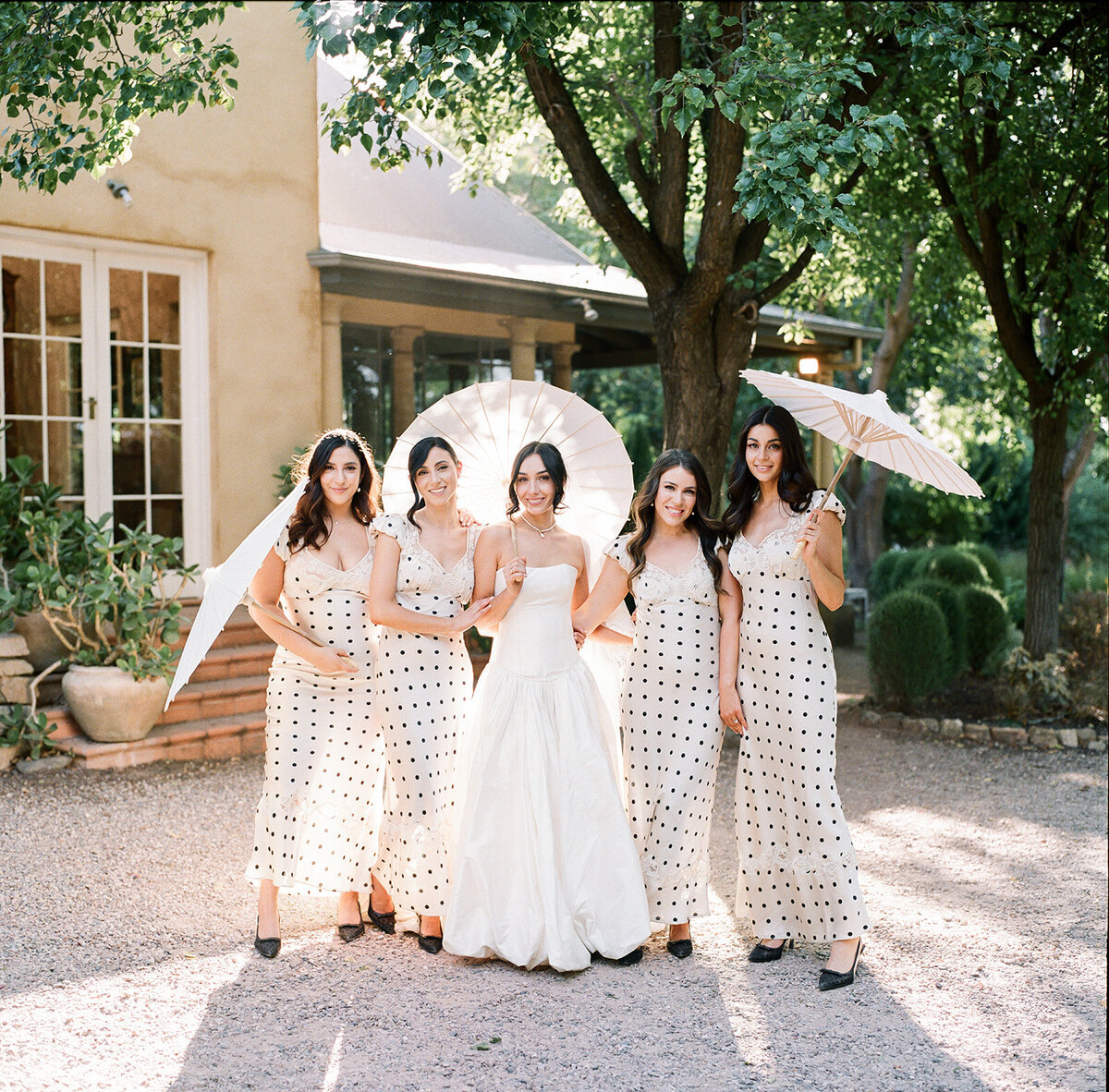 Lauren & Nathan Film-191