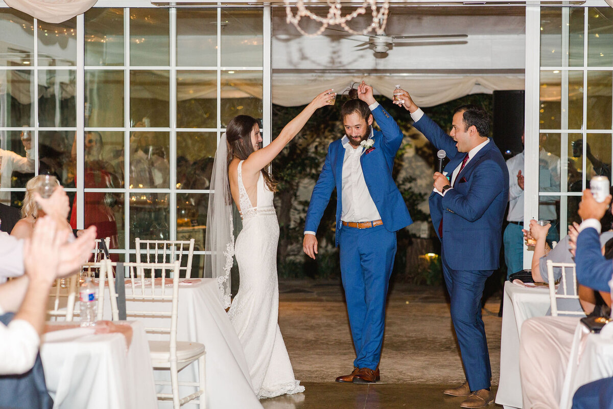 Syndi&JohnMagnoliaTerraceFriscoTexasWedding-90