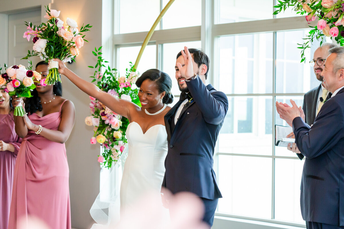 Blue-Valley-Vineyard-Wedding-Photography_39