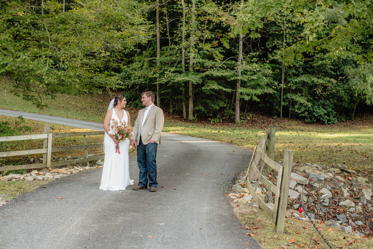 Jordans-Crossing-wedding-Gainesville_13