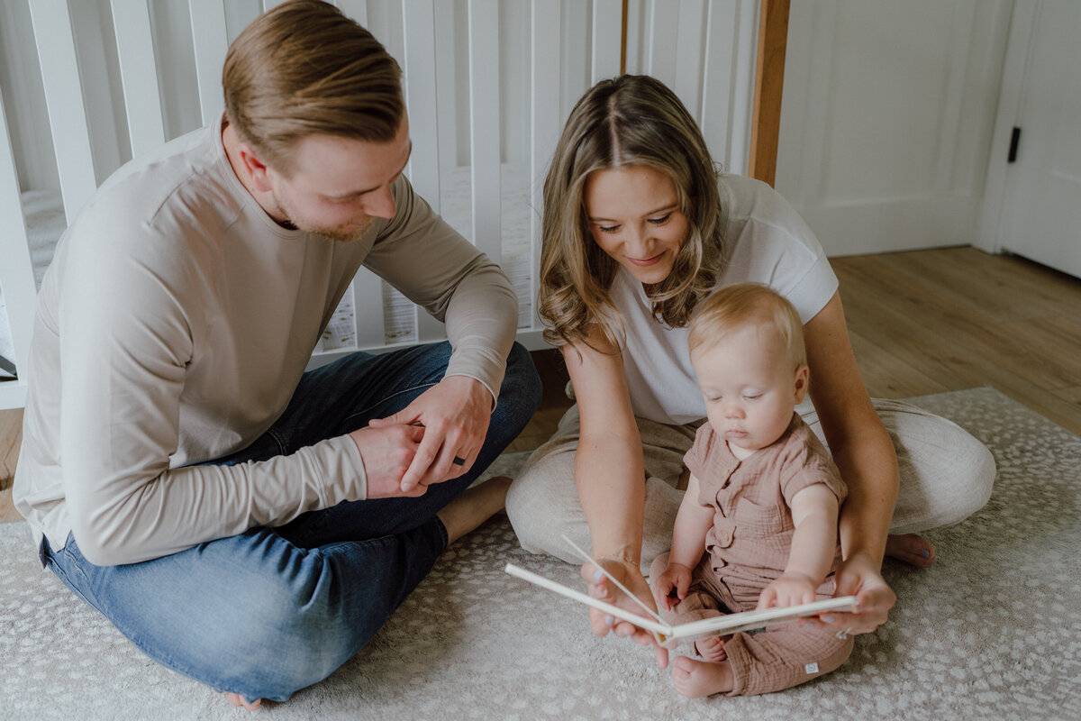Martinsburg WV Photographer (66 of 109)
