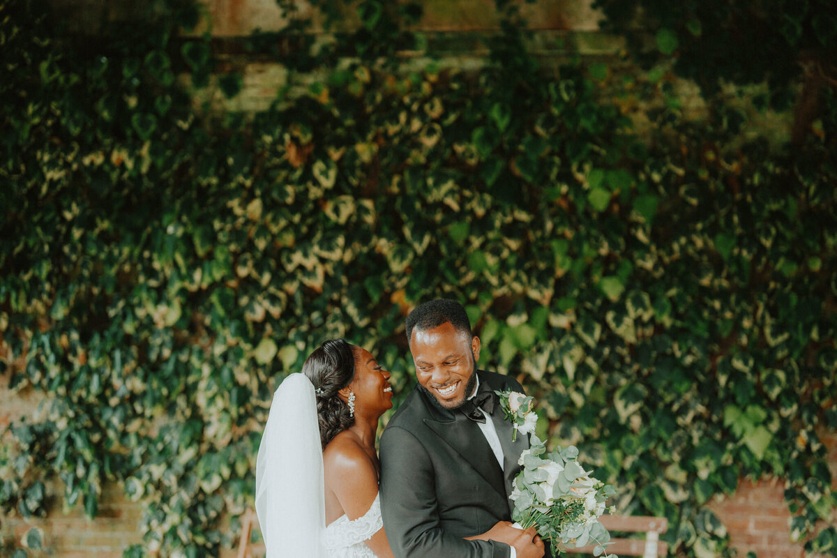 Bernice&amp_KarrisbyZealPhotography-692