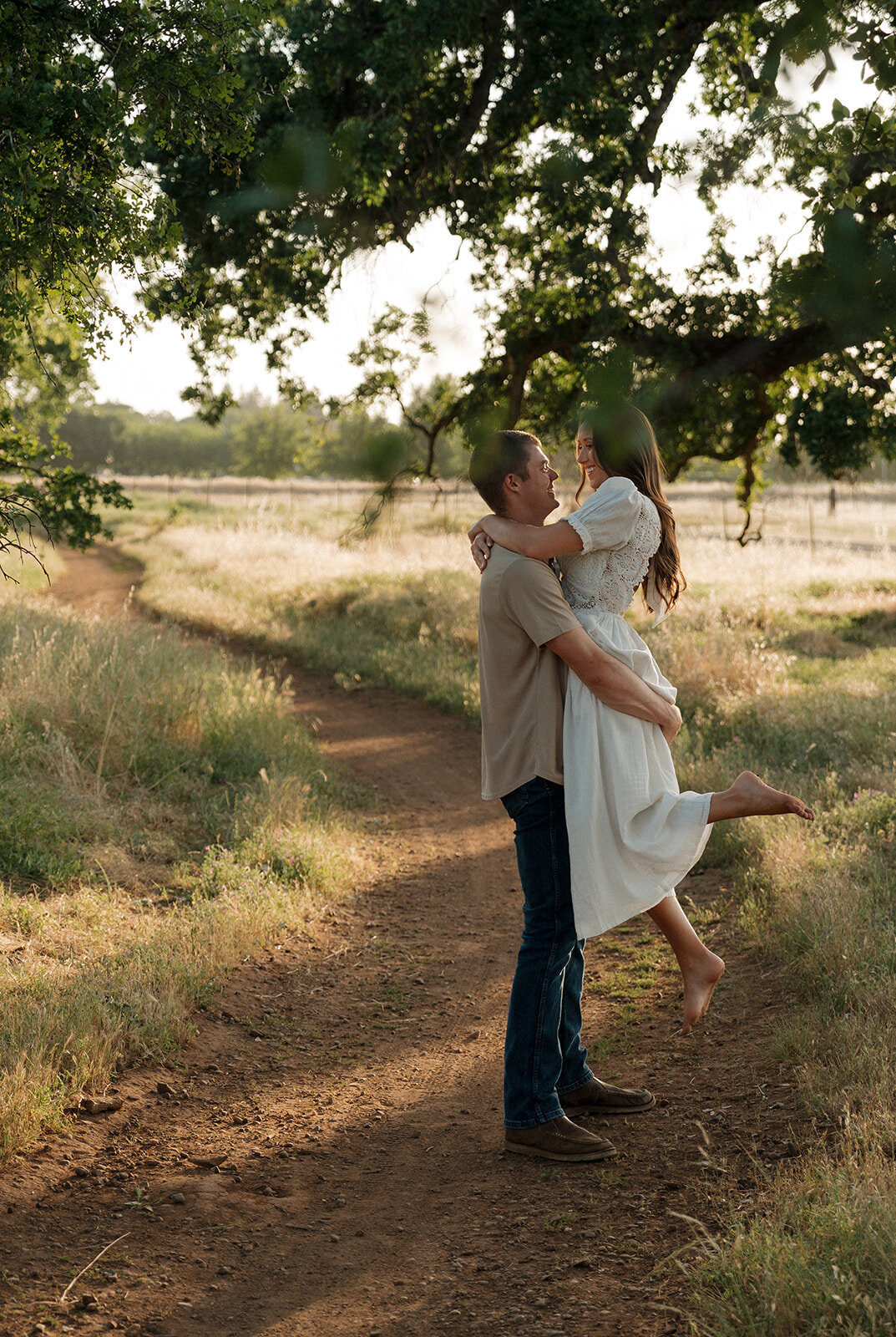 Engagement_Claire+Colby18