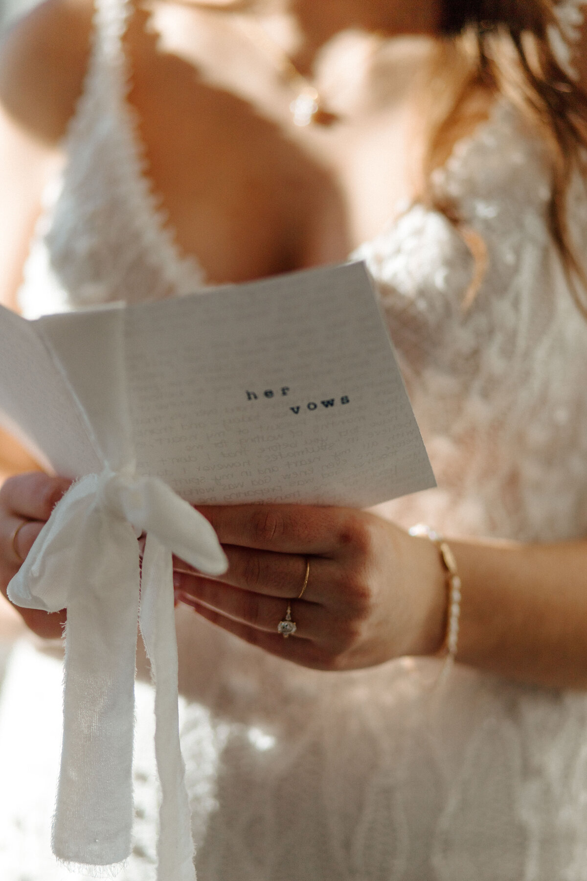 A&C Wedding-72