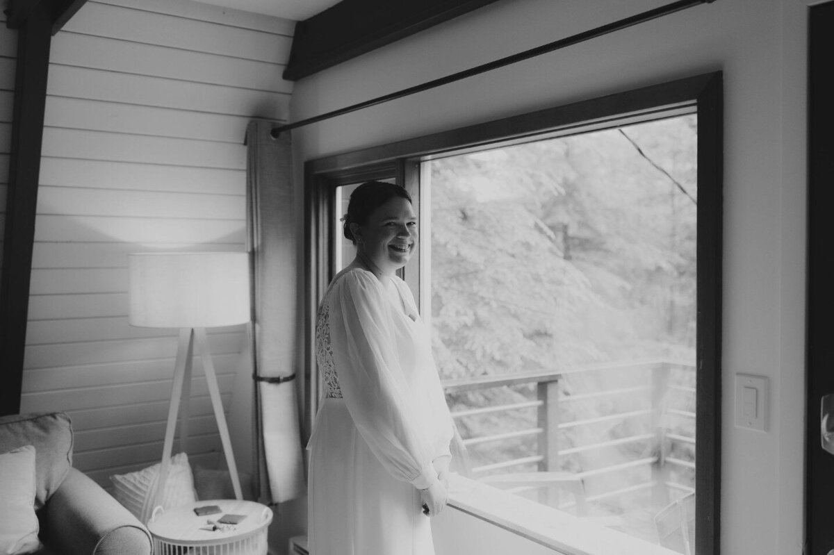 elope-in-minnesota-157