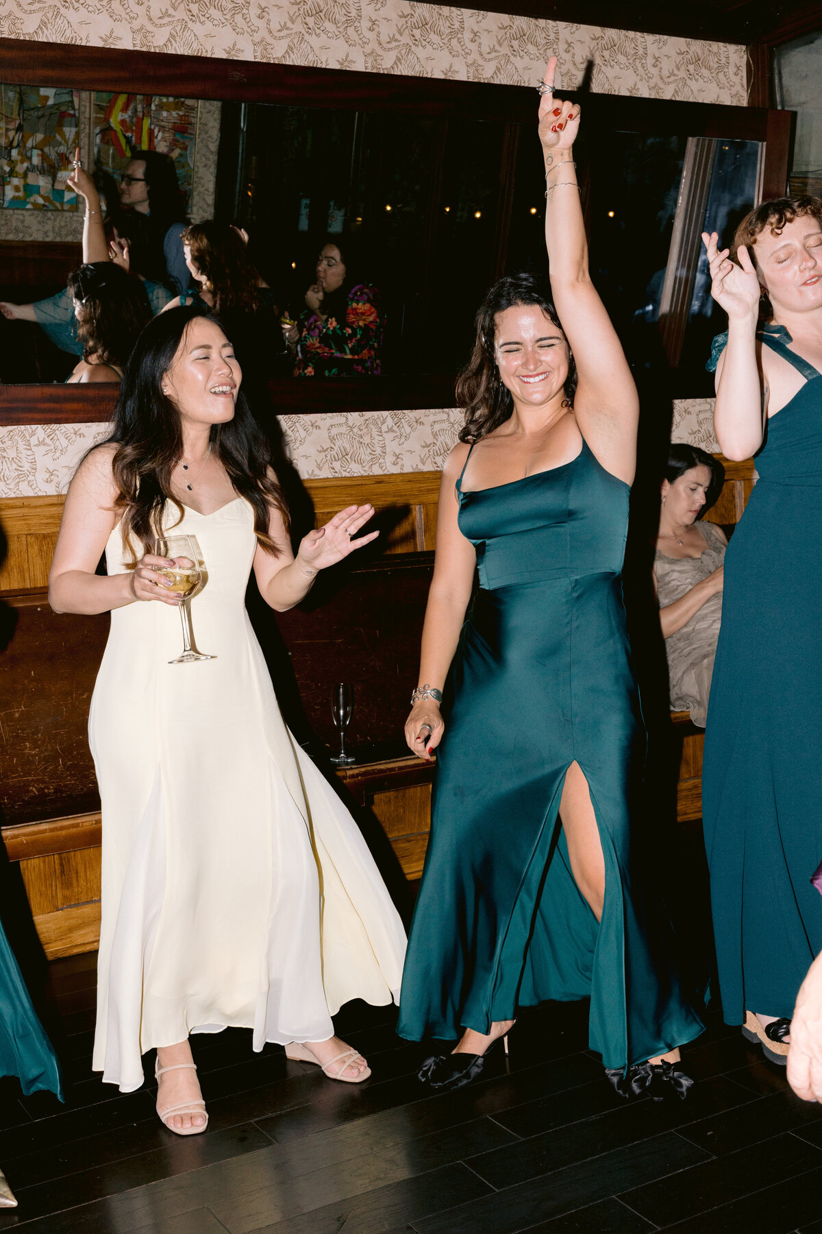 McCallCraigsWedding_0208