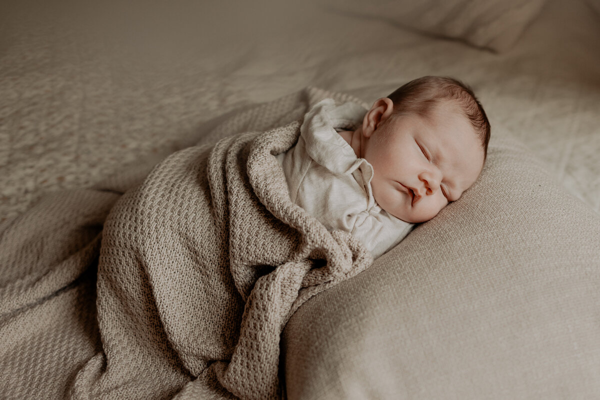 joycehermansfotografie-newbonrn-newbornshoot-newbornfotograaf-newbornfotografie8