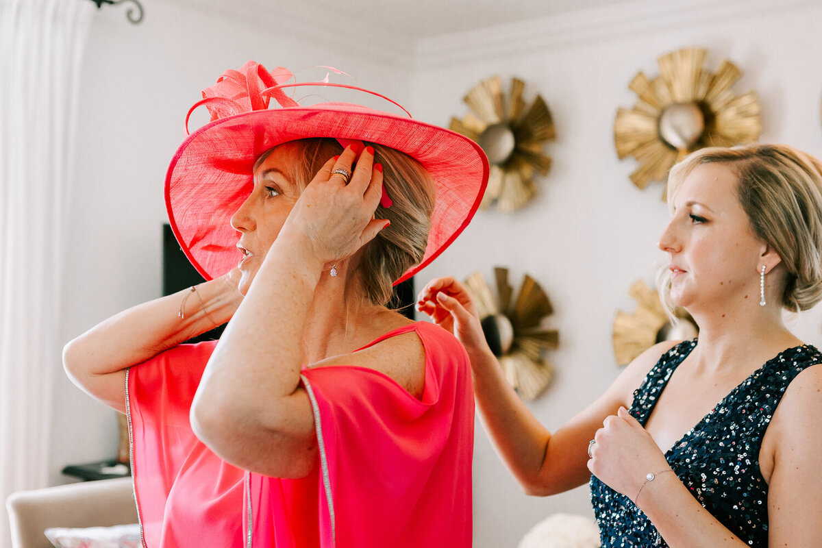Marbella wedding photographer 696