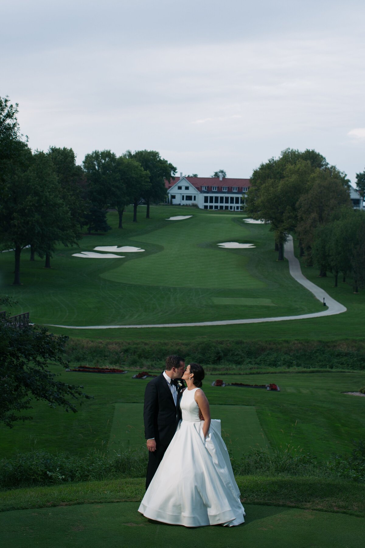 Luxury+KC+Omaha+Lincoln+Nebraska+Wedding_Photographer_0730