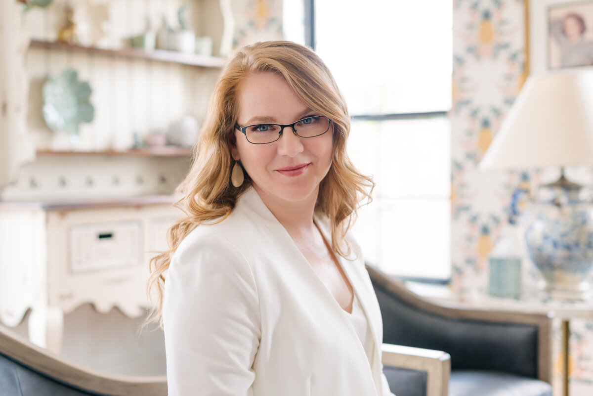 #1 Headshot and Branding Photographer_Indiana_Kim Beesley Photography_20190601_0634