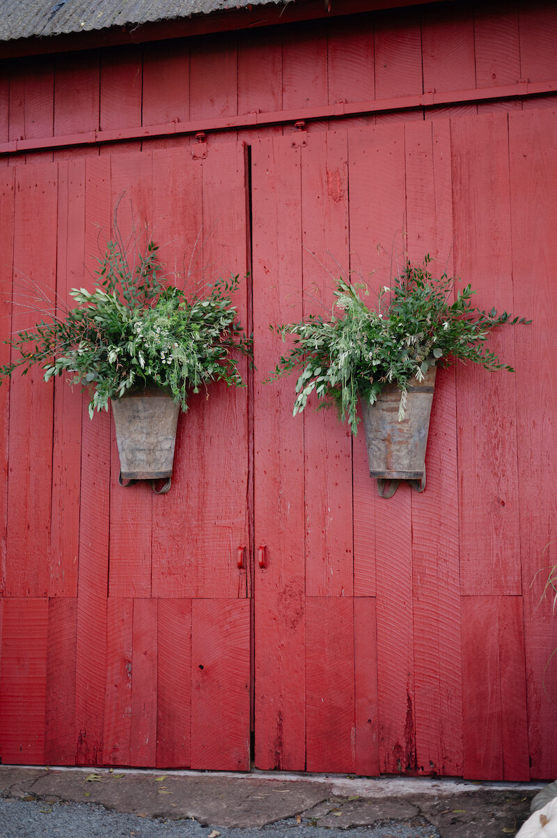 finer-points-coastal-Melrose-Farm-waterford-wedding00061