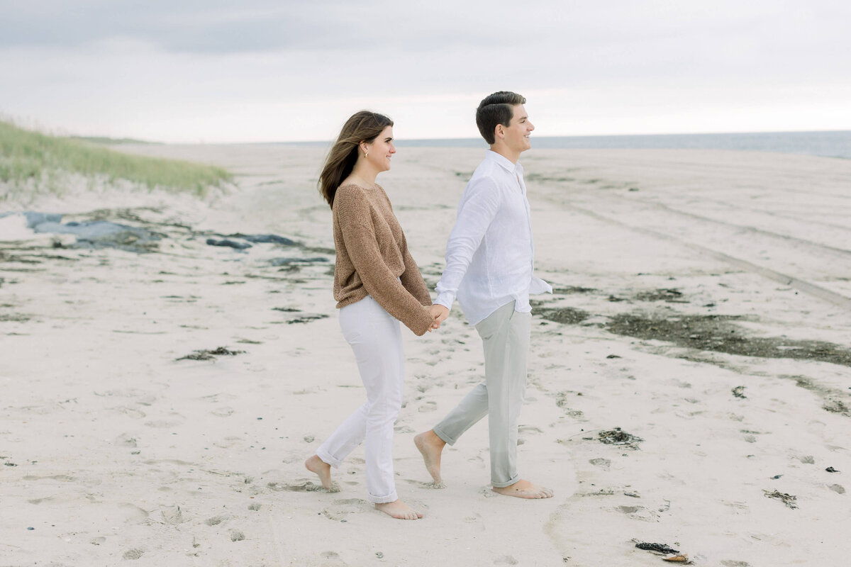 Westhampton_Engagement_020