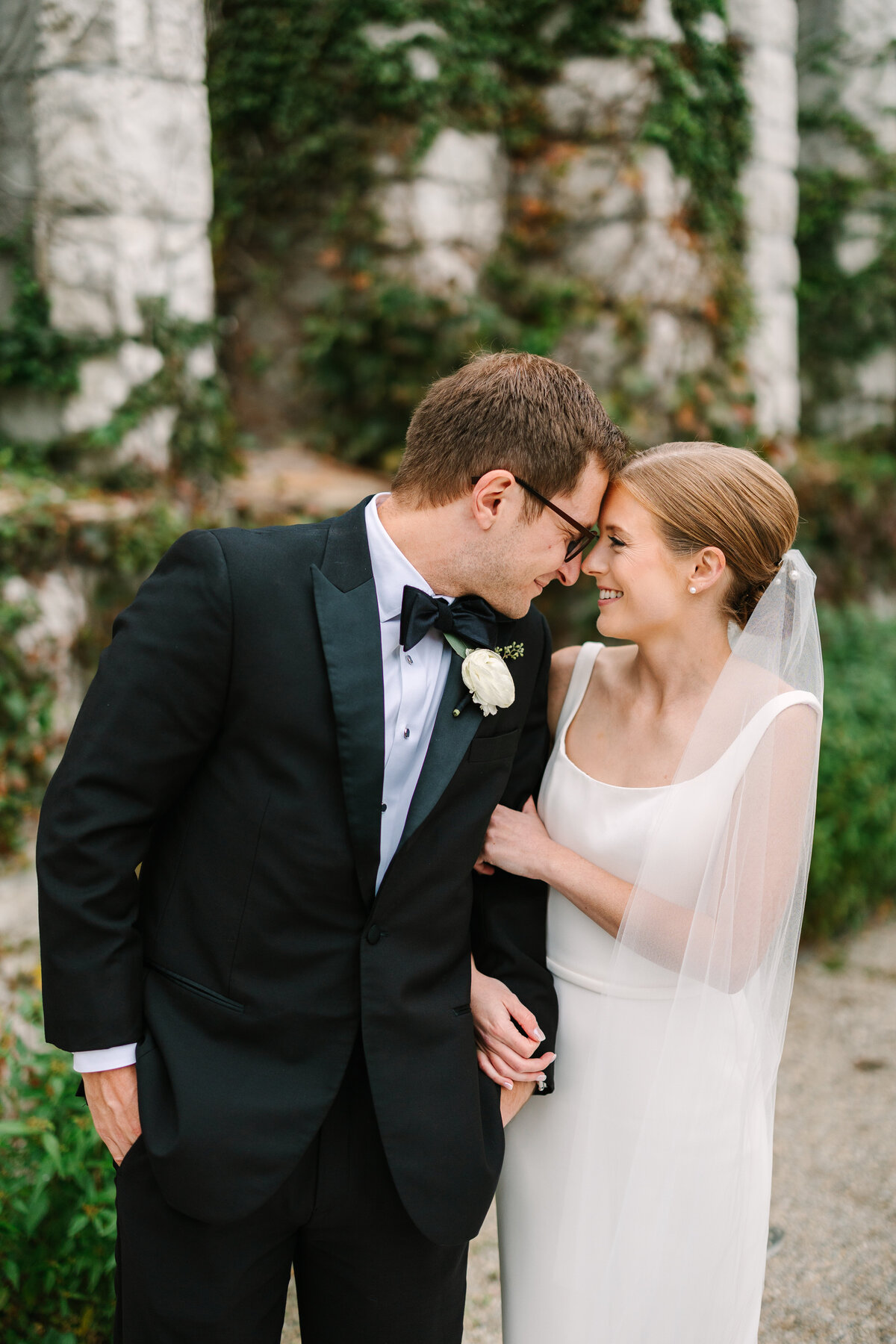 Brittany + Paul Wedding Previews-93