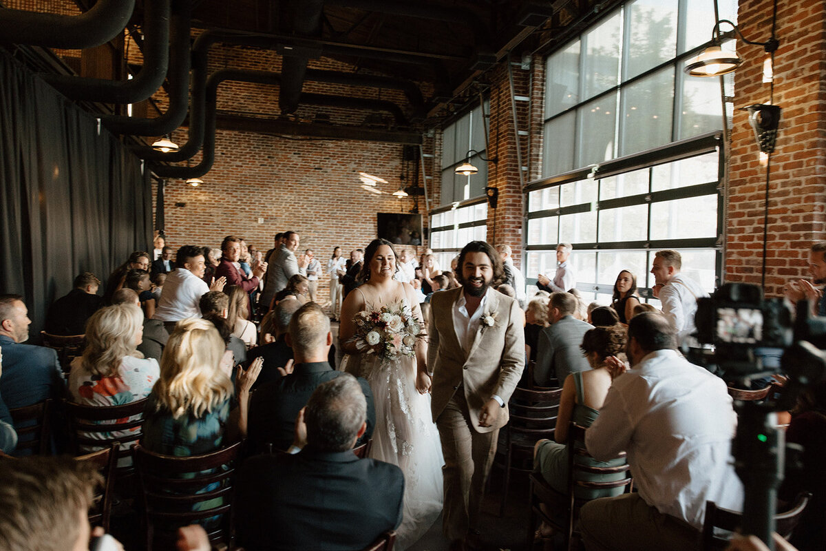 riley & joshua wedding sneaks _ cait swithers photo + films-25