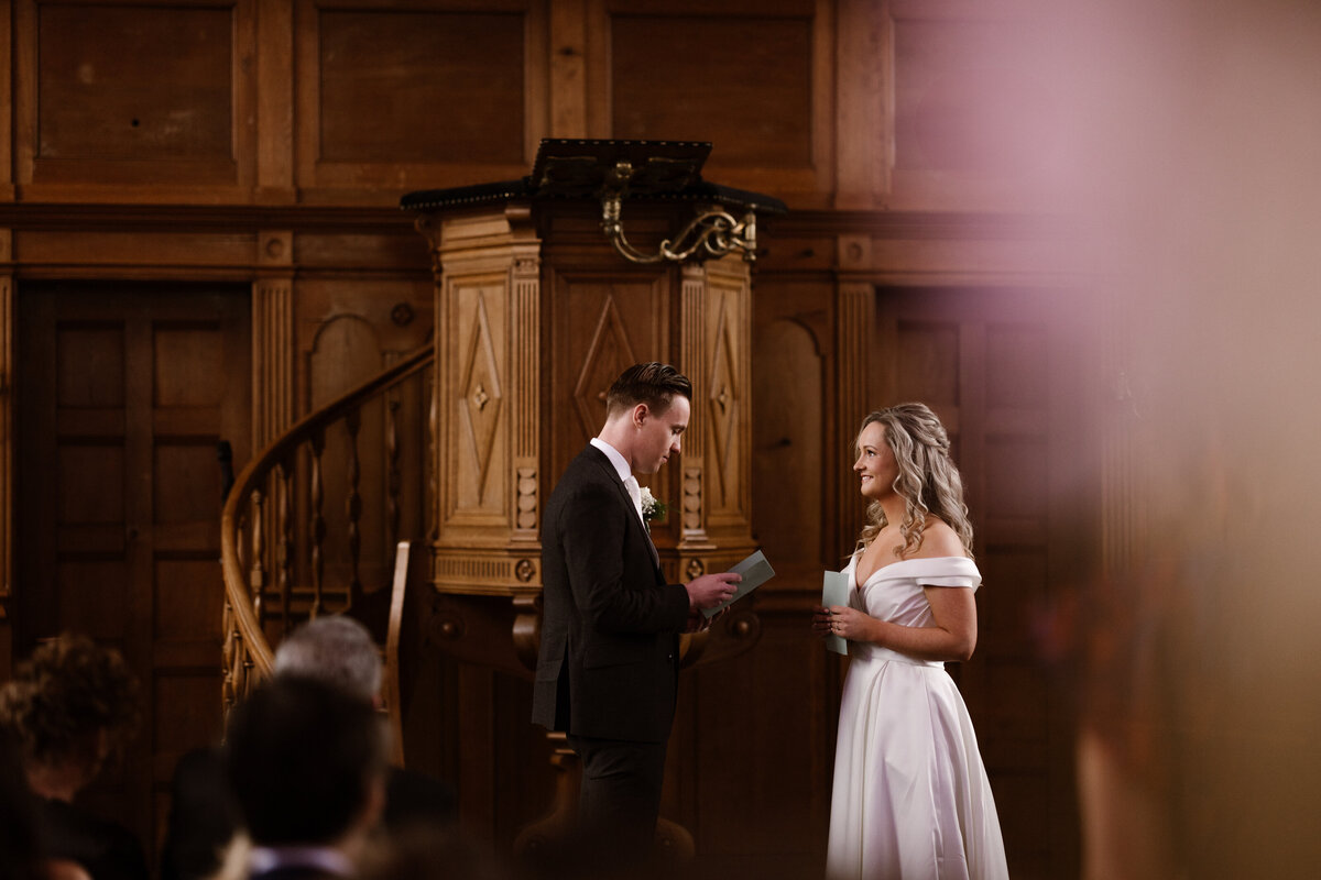 MonicaRomanielloPhotography - -9834