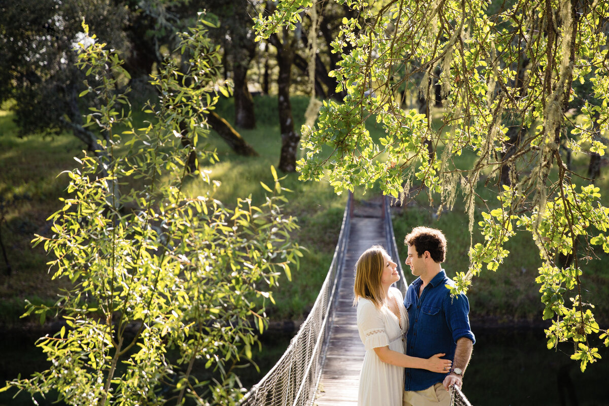 Jack-Emily-esession16