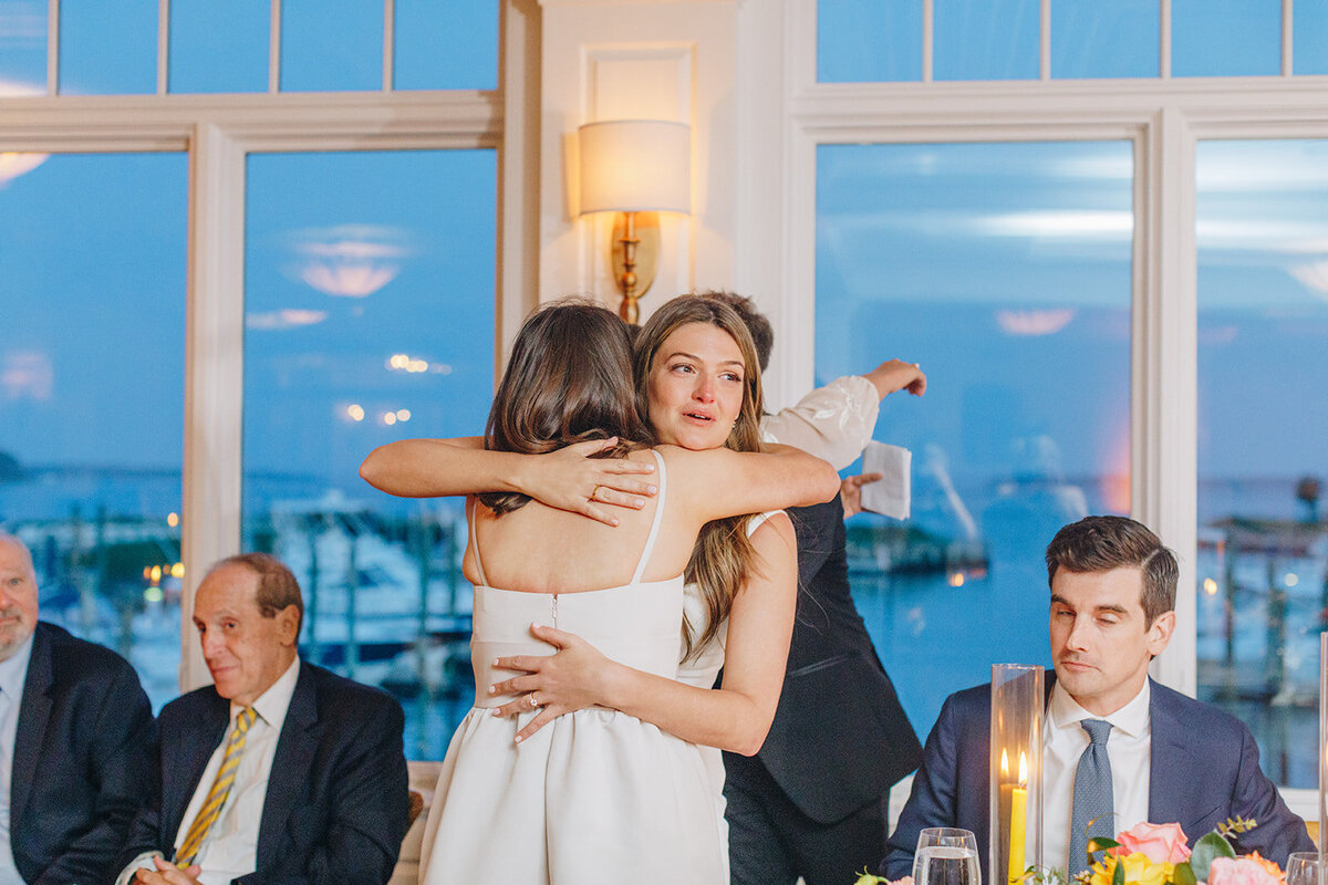 Caroline_Joe_Peconic_Yacht_Club_Wedding_IMG_3931_websize