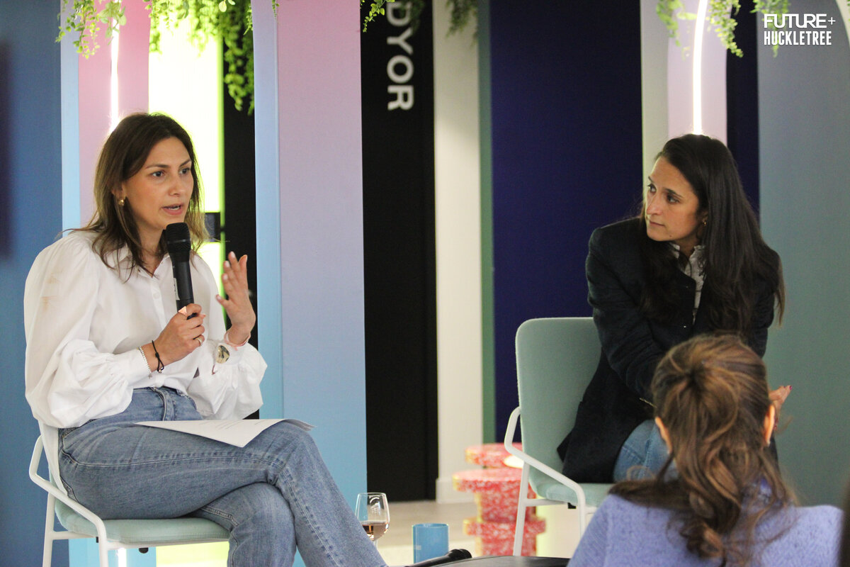 Huckletree-Fu--10