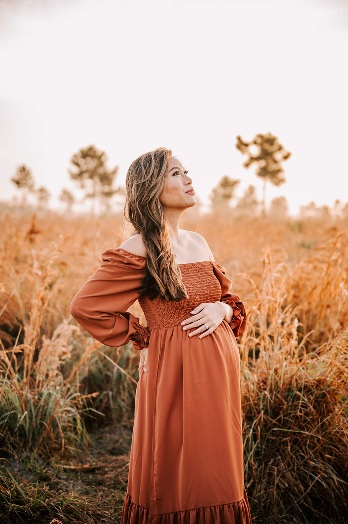 asheville-maternity-photographer-haleigh-nicole-photography-551