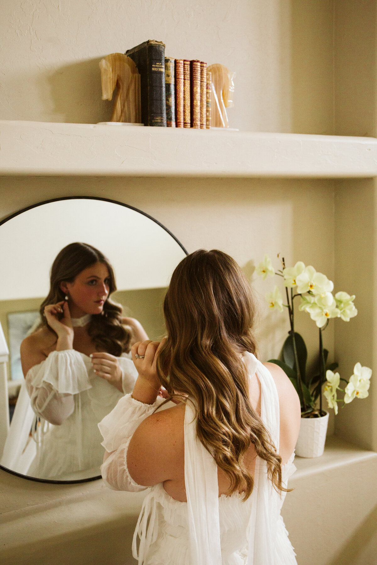 ourayelopement_mirrorgetready-5