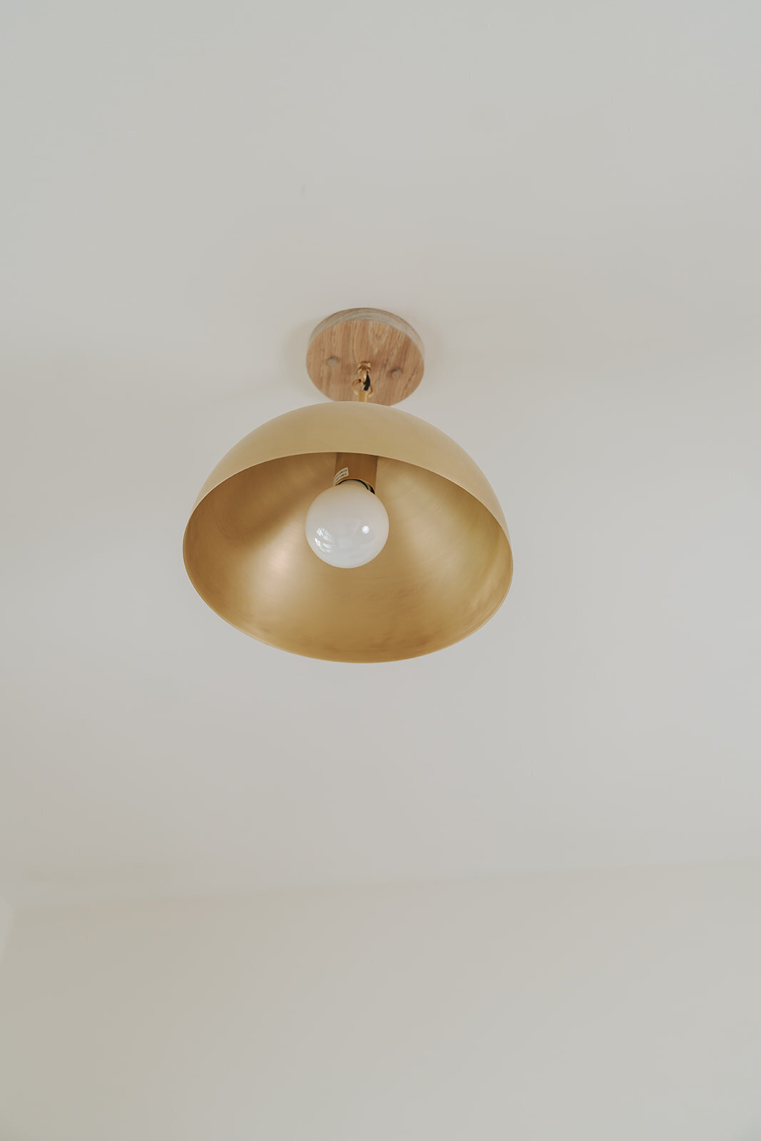 showhouse-12