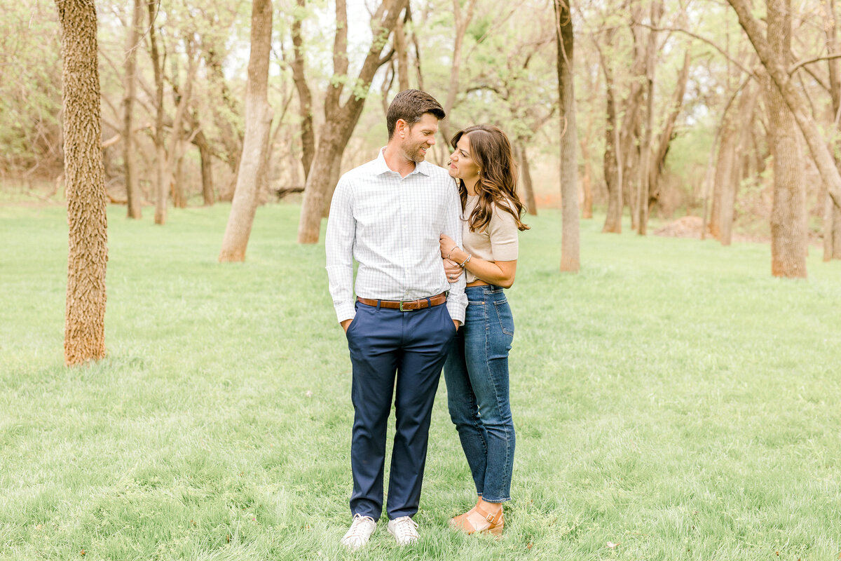 Engagements-063