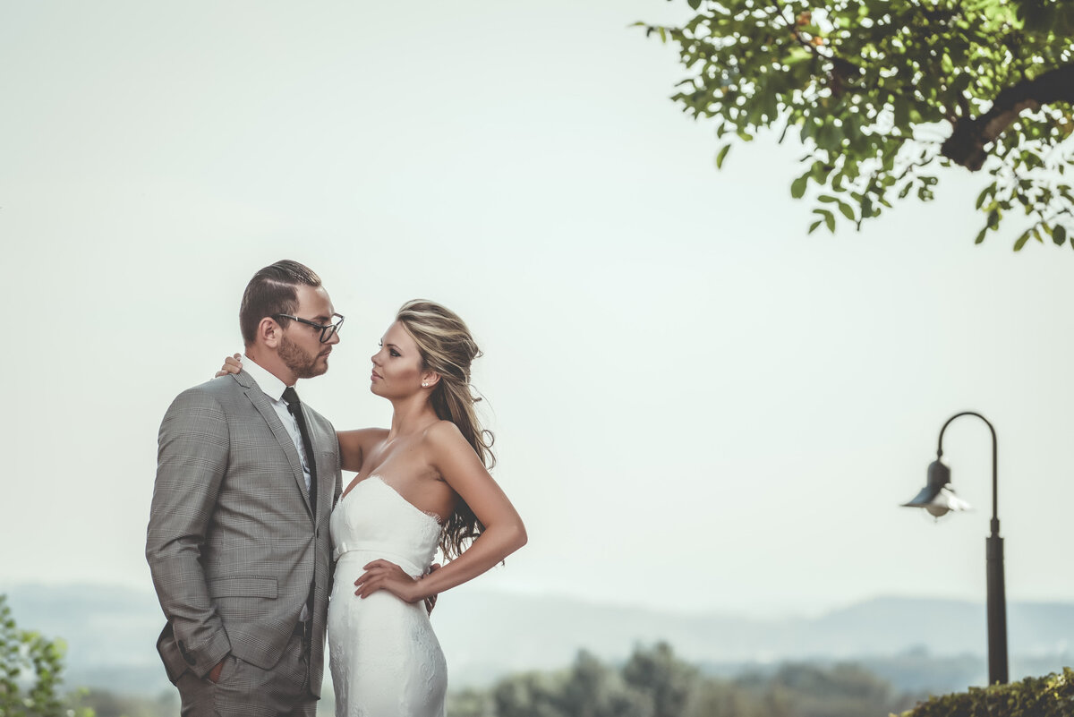 Karthause-Ittingen-Hochzeit-Fotograf-Filmer-Musto-Studios