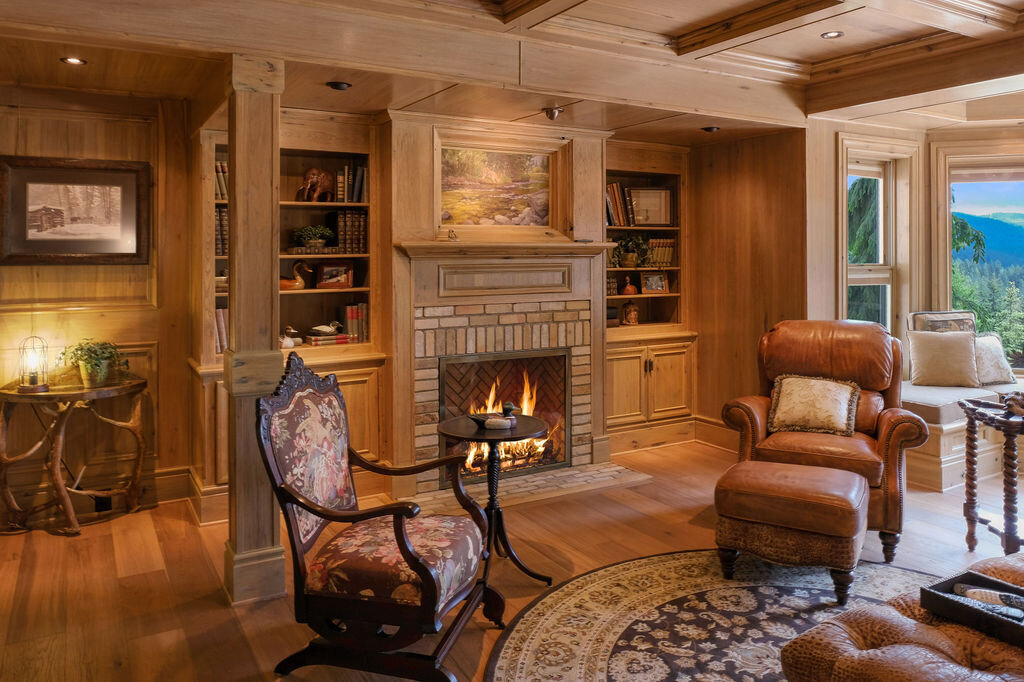 project-gallery-custom-fireplace-quality-stoves-and-spas-hayden-lake-idaho