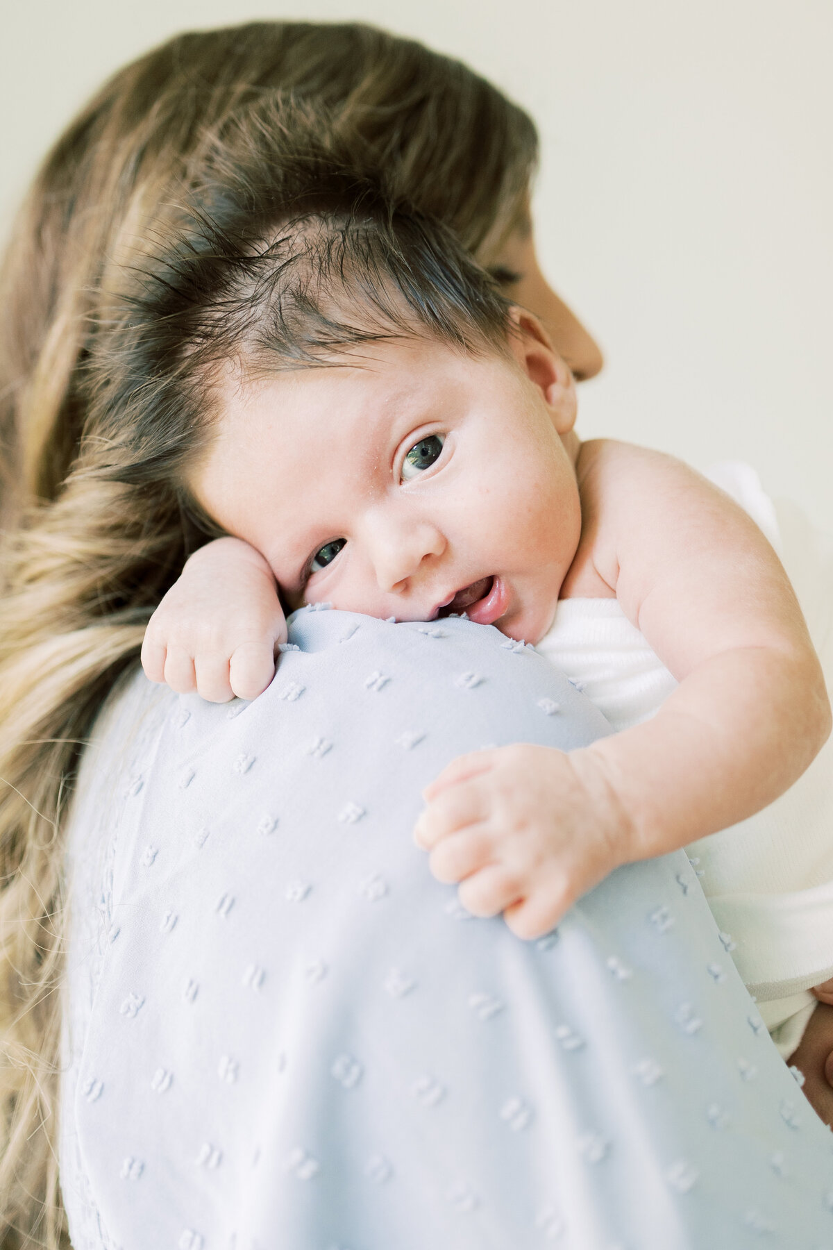 Austin-Studio-Newborn-Photographer6