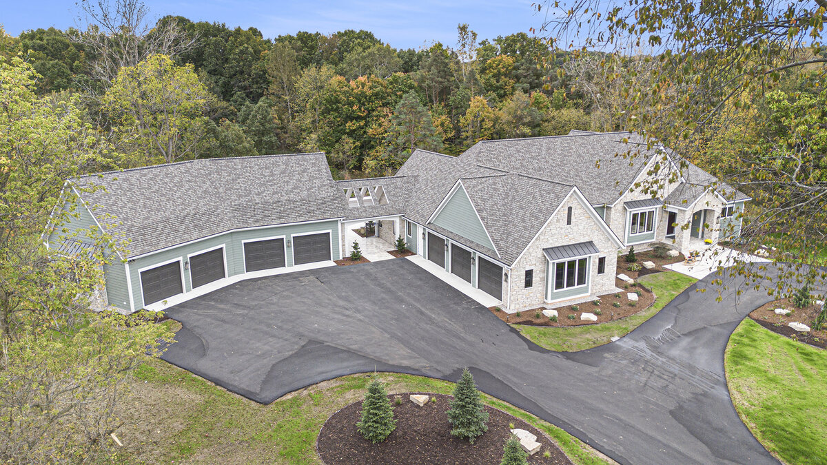 003_dji_0998_141