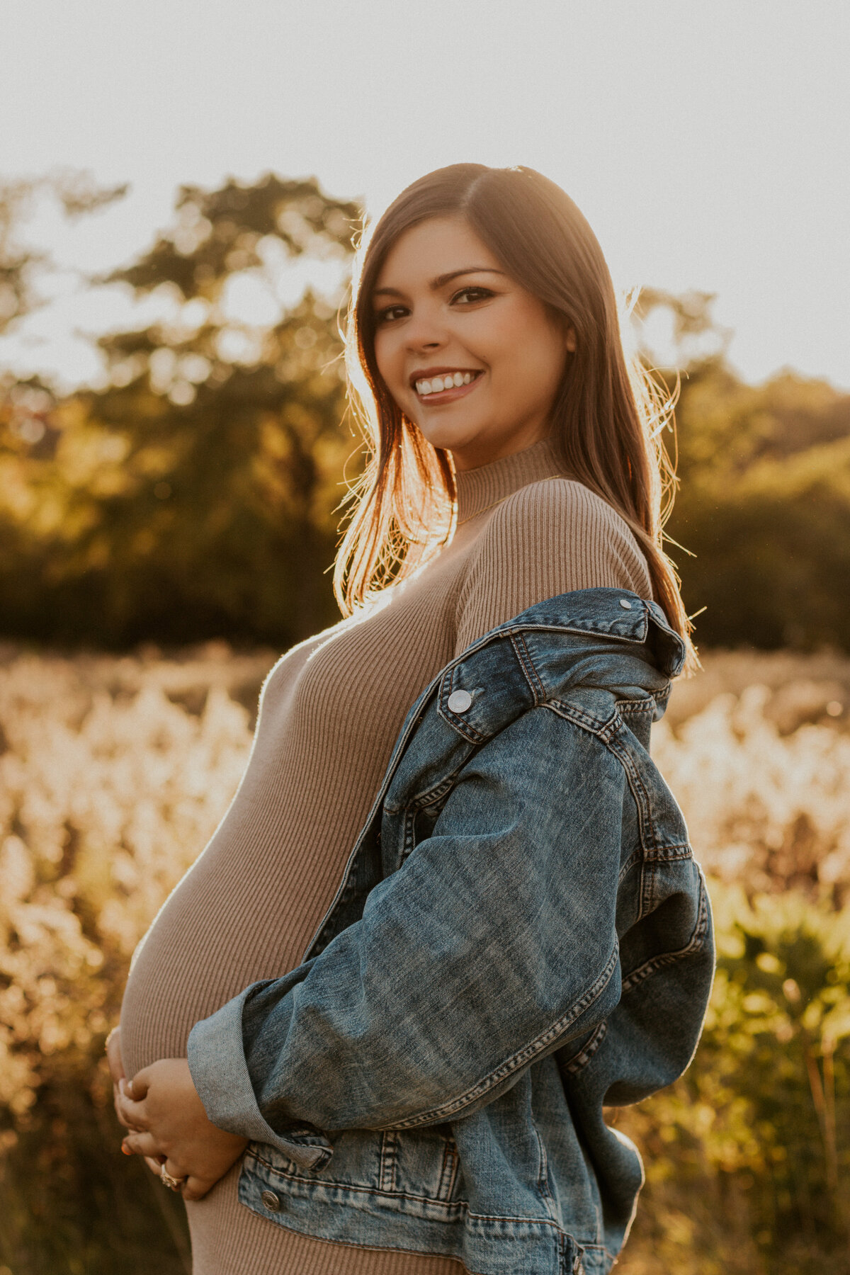 Alex and Mason_Maternity_19