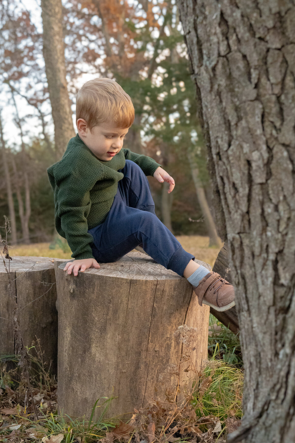 2025 Woodside Family-14