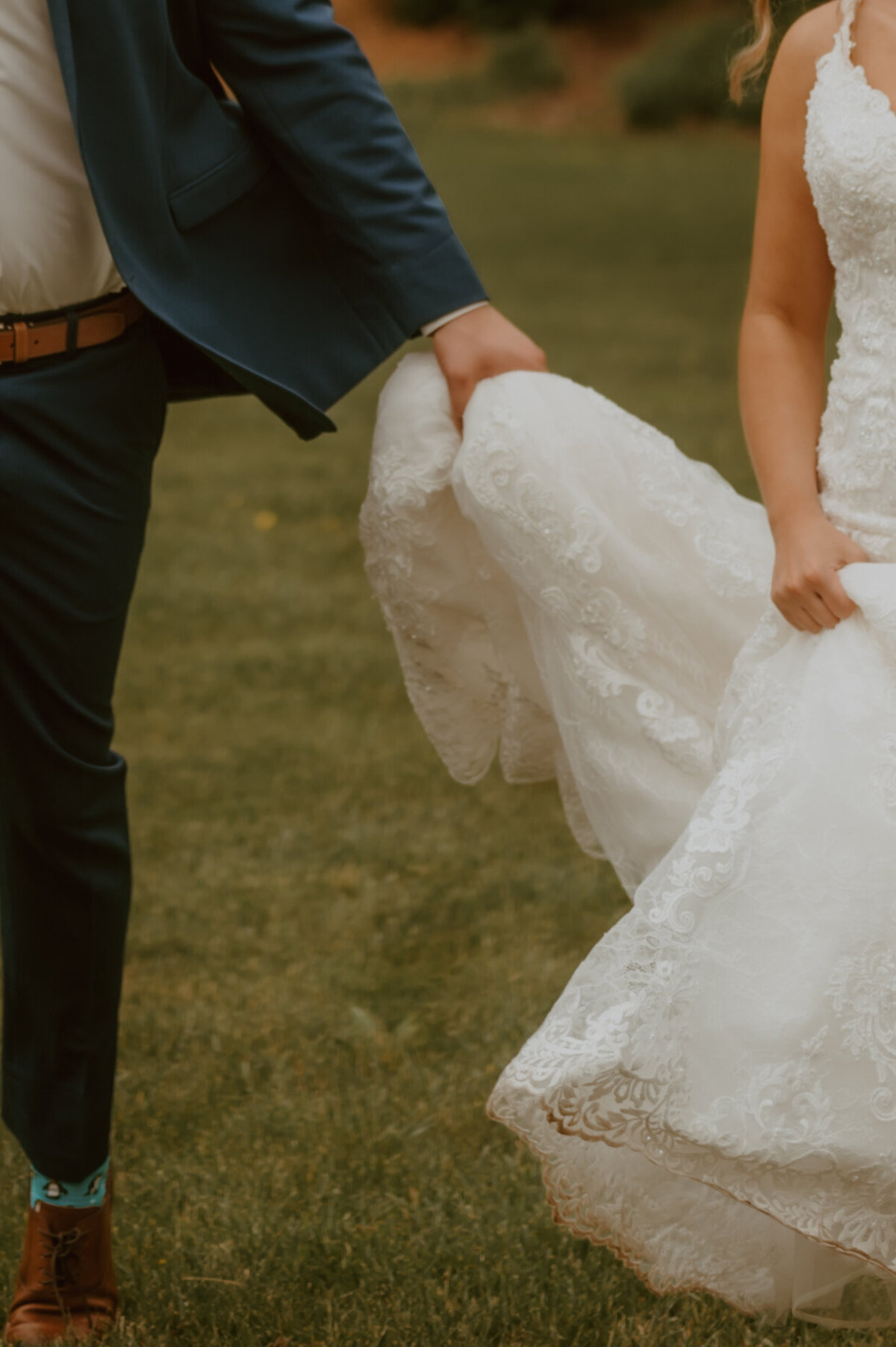 wisconsin_wedding_photographer_C+A | Grace + Honey Photo-89