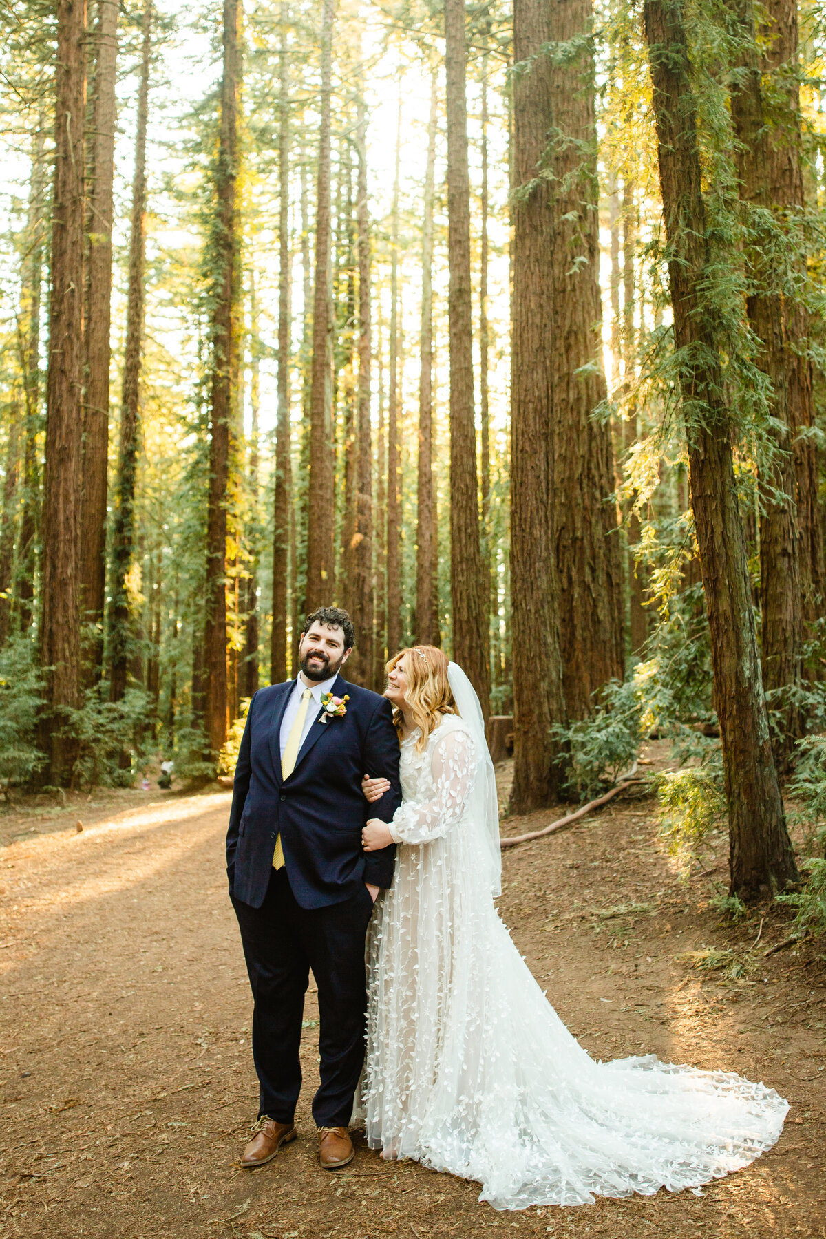Bridals-52