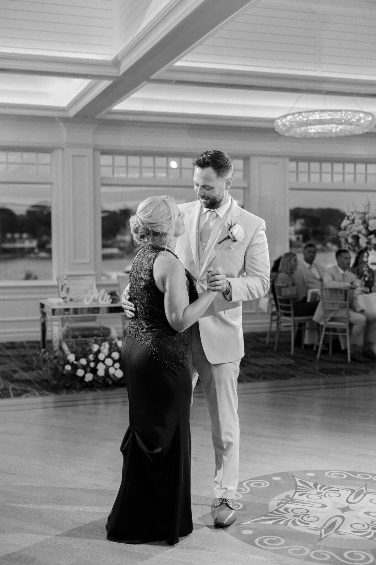 Megan_John_Reception_Formals-84