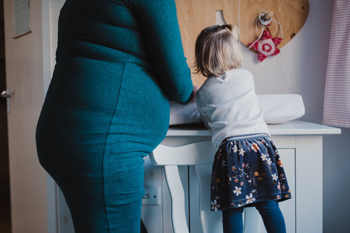 Marieke_van_Dijk_fotografie_Hogendoorn_zwangerschapsshoot-9969