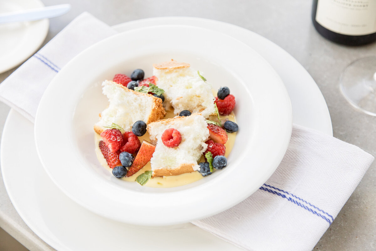FINE DINING-ELLERBE-FORT WORTH FOOD PHOTOGRAPHY_029